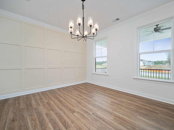 2nd image of 5028 Corolla Dr