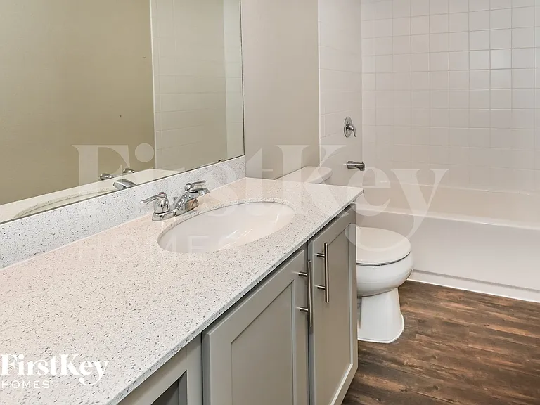14744 Durbin Island Way — Photo 13