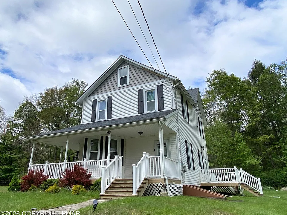 565 Cherry Lane Rd