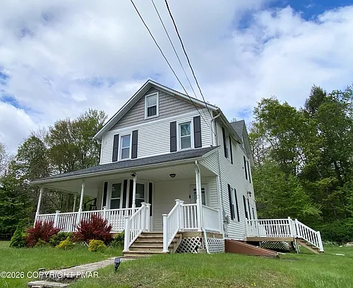 565 Cherry Lane Rd Photo 1
