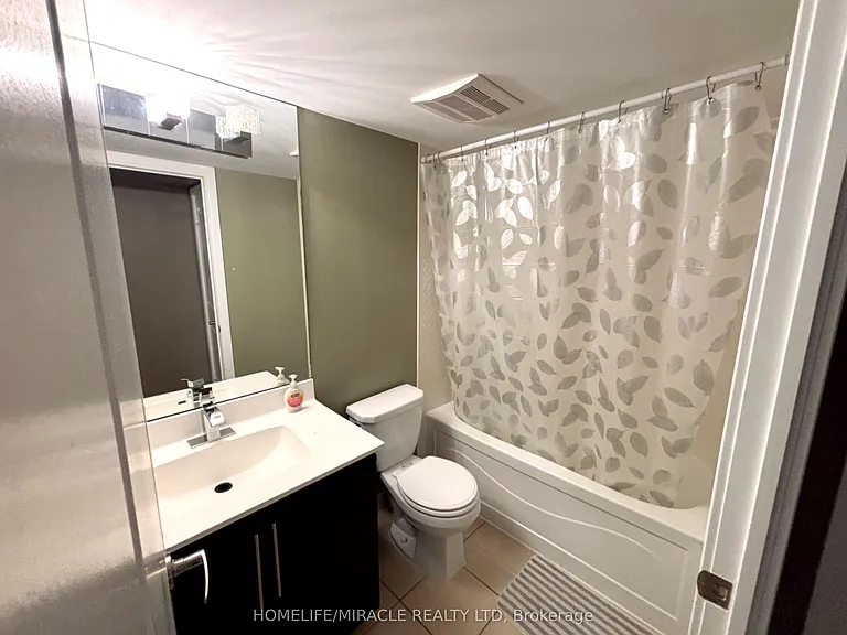 330 Burnhamthorpe Rd W #510 — Photo 13