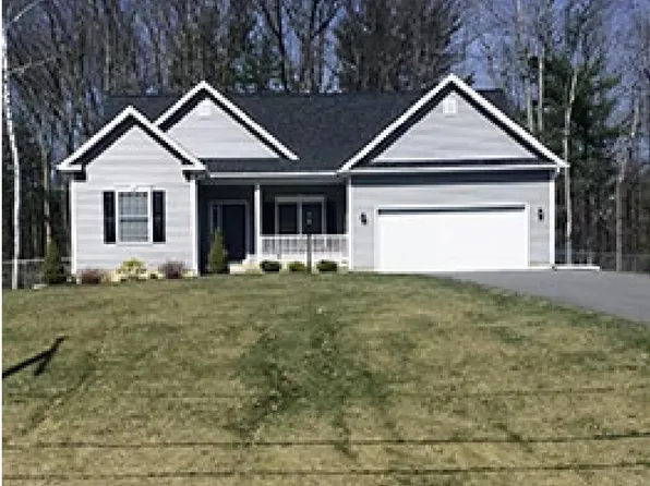 78 McBride Road, Clifton Park, NY 12065