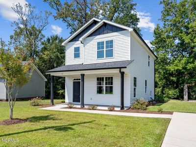 13 Little Creek Road, Castle Hayne, NC, 28429