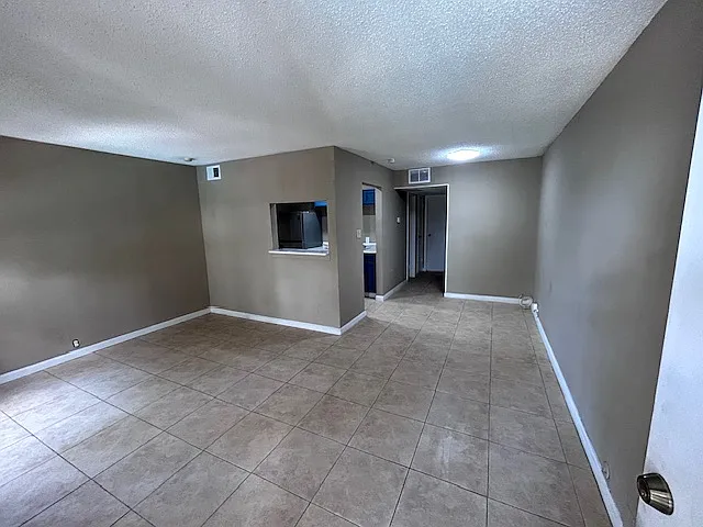 1900 W University Blvd #3007 — Photo 20