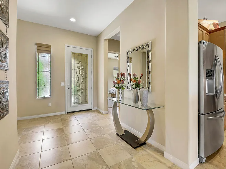 81876 Camino Los Milagros — Photo 12