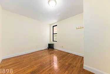 Rented by A&E Real Estate Management