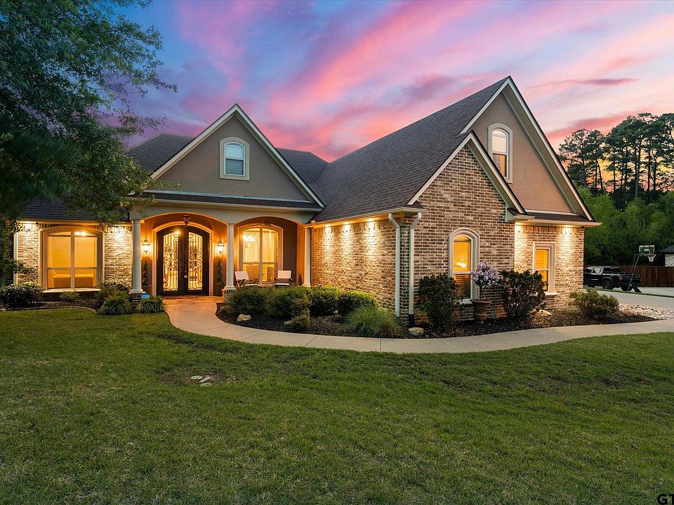 1st image of 3903 Clarkway Pl