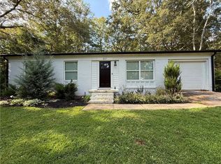 837 N Andover Dr, Walhalla, SC 29691