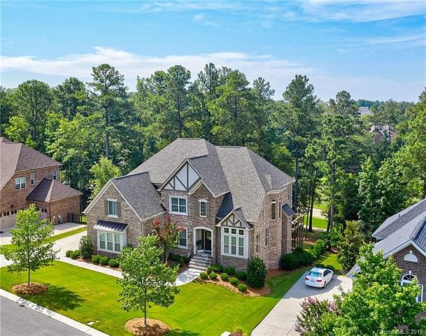 1st image of 16627 Doves Canyon Ln