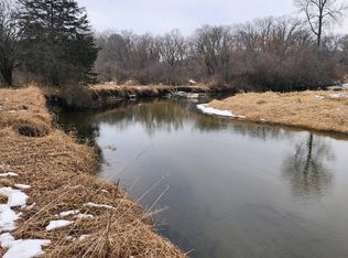 709 White River Dr, Neshkoro, WI 54960