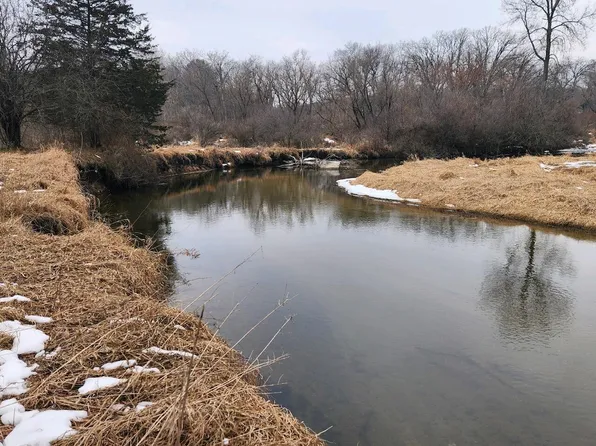 709 WHITE RIVER DRIVE, Neshkoro, WI 54960