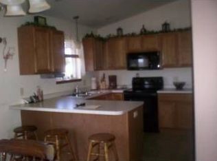 2202 Willow Bend Dr, Merrill, WI 54452