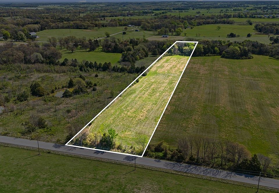 1st image of Bloomfield St Tract 1