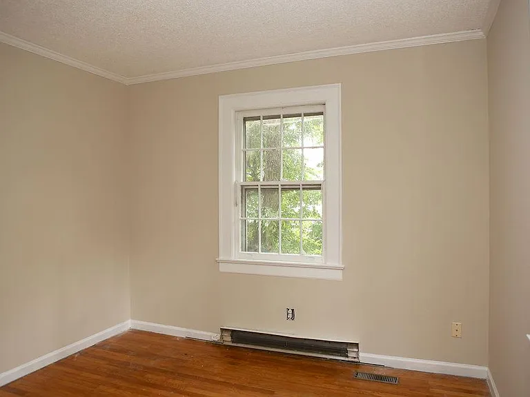 1806 Walker Ave #A — Photo 5