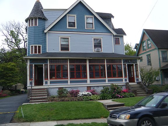 2nd image of 26 W Greenwood Ave APT 3