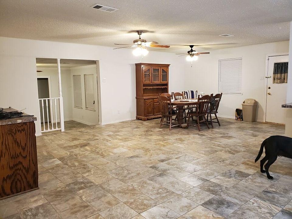 2nd image of 2334 Apache Ln
