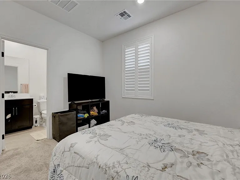2805 Gallarate Dr — Photo 26