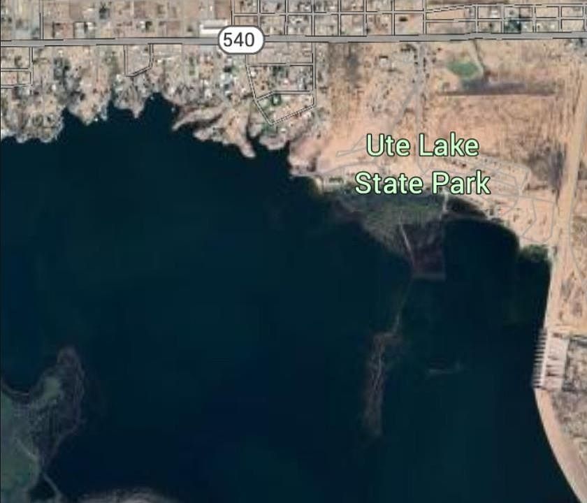 1st image of 505 Sunfish Dr