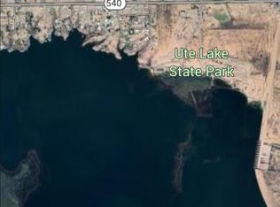 505 Sunfish Dr, Logan, NM 88426