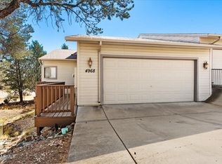 4968 Summit Cir, Prescott, AZ 86301