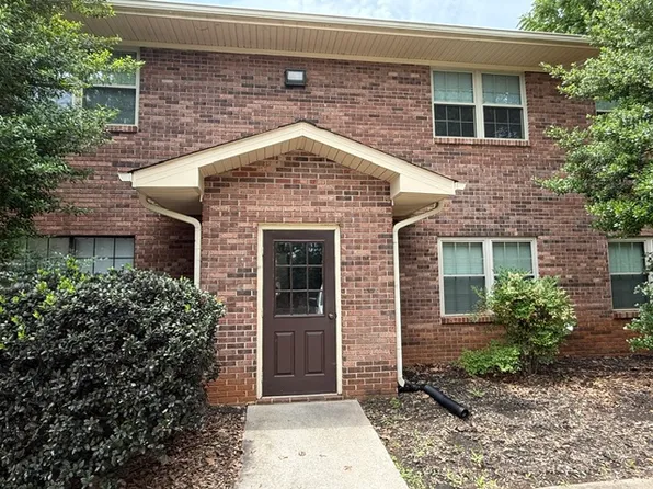 929 Genesis St #929, Maryville, TN 37804
