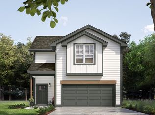 732 Caraway Ln LOT 9, Nashville, TN 37211