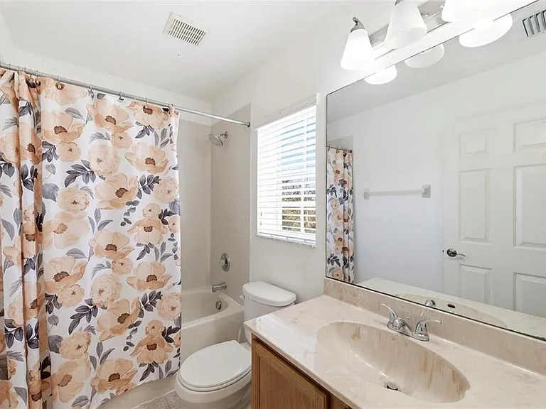 6823 Green Heron Dr — Photo 53