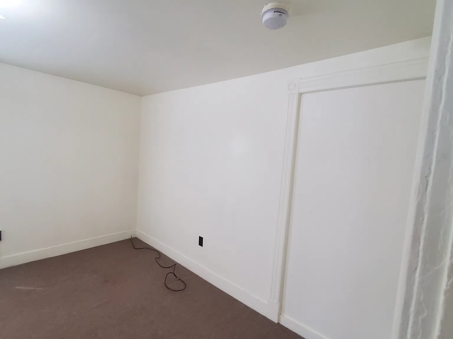 2 bed, 800 sqft, $1,100 — Photo 1