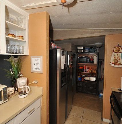 4th image of 8551 NW 172nd Ln