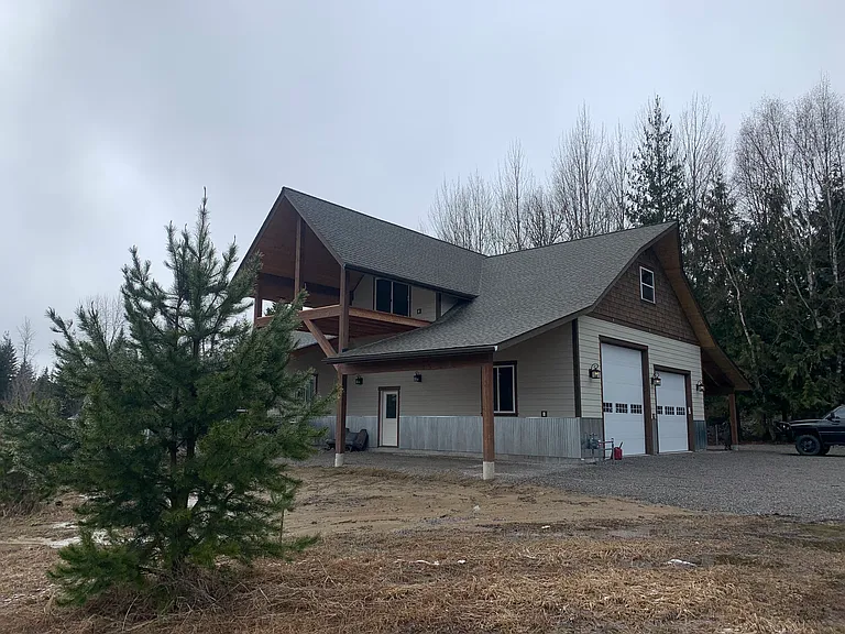 W Shingle Mill Rd — Photo 35