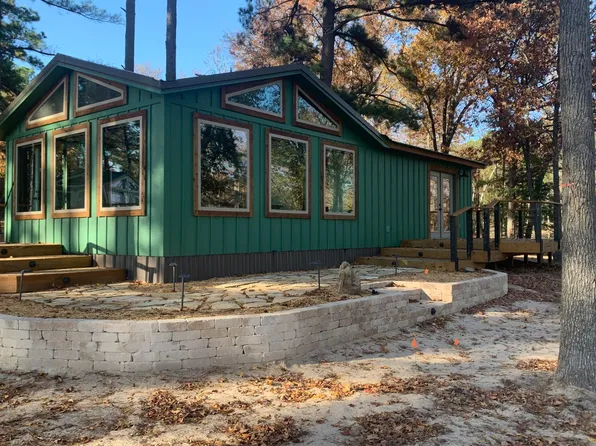 16809 County Road 4100 #C, Lindale, TX 75771