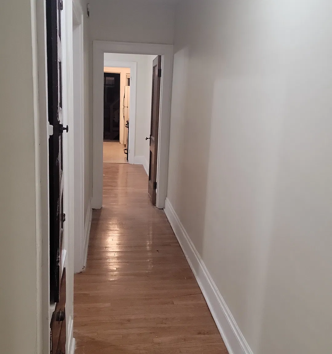 2 bed, 900 sqft, $1,400 — Photo 4