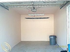 2nd image of 7621 Woodview Dr #17
