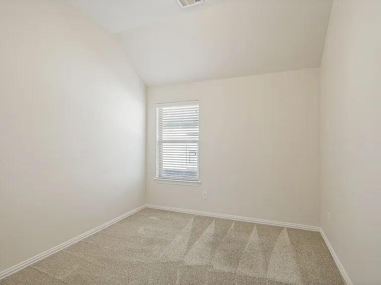5112 Datewood Ln — Photo 19