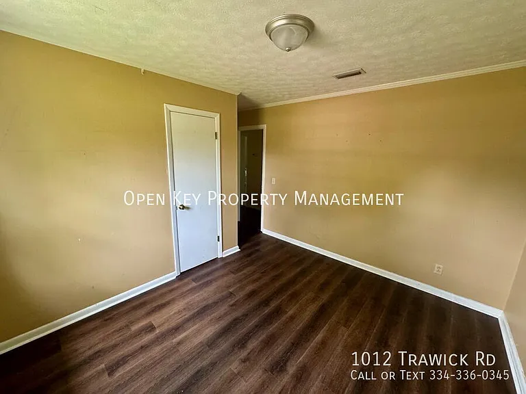 1012 Trawick Rd — Photo 22