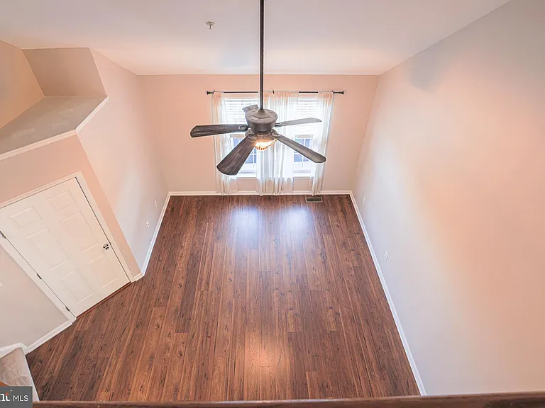 9300 Summit View Way — Photo 27
