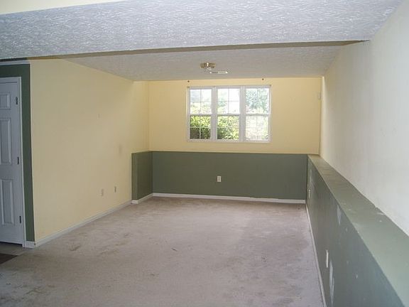 5th image of 2840 Donjoy Dr