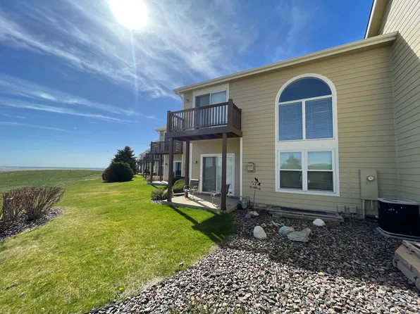 201 Rockview Dr, Superior, CO 80027