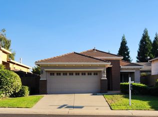 588 Hillswick Cir, Folsom, CA