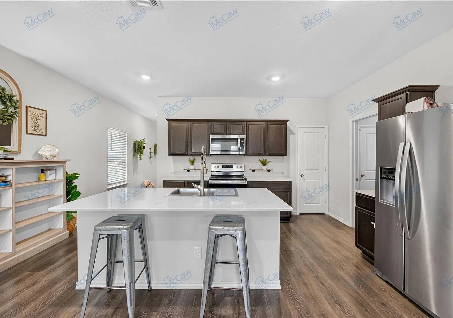 Now Available! Beautiful Home In Mesquite Tx. — Photo 3