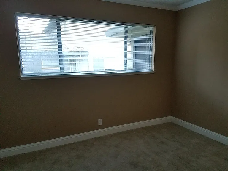 2329 Foothill Rd #1 — Photo 7