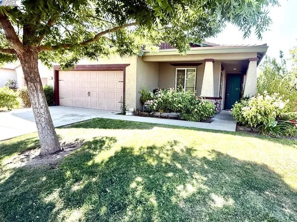 1431 Paco Way, Manteca, CA 95337