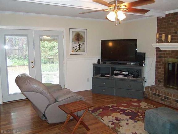 5th image of 1837 Timberwood Ln