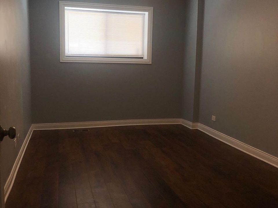 1st image of 2928 S Throop St Unit 1