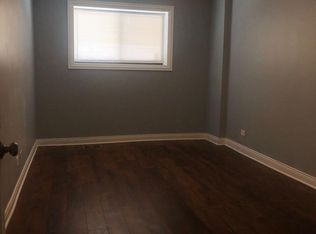 2928 S Throop St UNIT 1, Chicago, IL 60608