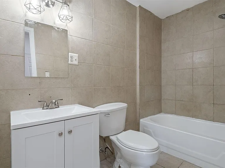 310 Paterson Plank Rd #3B — Photo 13