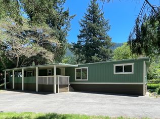 7015 Rogue River Hwy #315, Grants Pass, OR