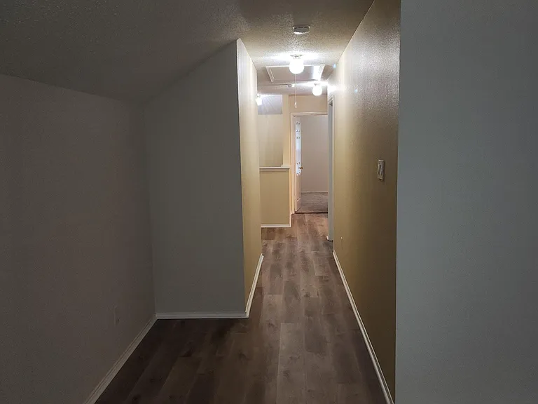 1507 Timber Ridge Dr — Photo 28