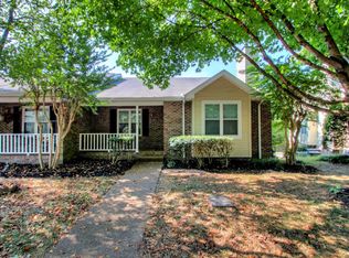 139 Pepper Ridge Cir, Antioch, TN 37013