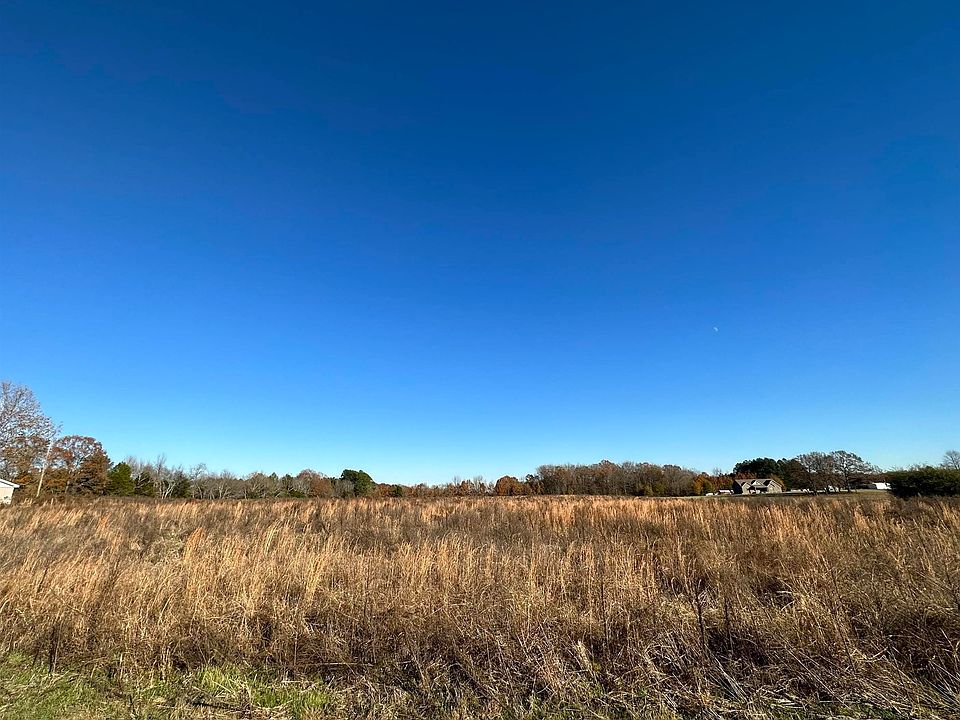 2nd image of Elledge Ln